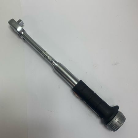  TONE トネ プレセット型トルクレンチ　ケース付き　未校正 T3MN50