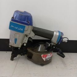 MAKITA マキタ AN517 Cランク