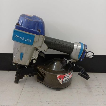 MAKITA マキタ AN517