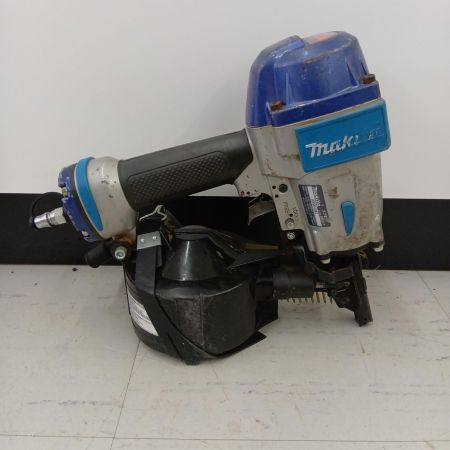 MAKITA マキタ AN517