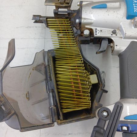 MAKITA マキタ AN517