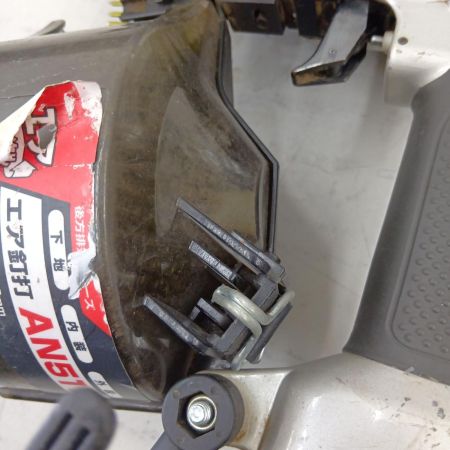 MAKITA マキタ AN517