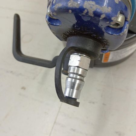 MAKITA マキタ AN517