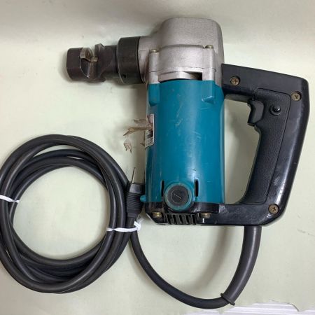  MAKITA マキタ  ニブラ コード式 JN3200