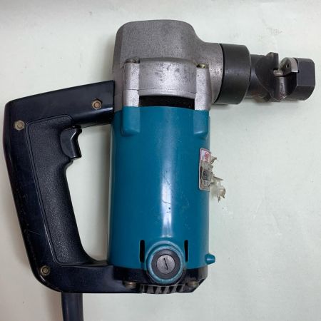  MAKITA マキタ  ニブラ コード式 JN3200