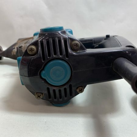  MAKITA マキタ  ニブラ コード式 JN3200