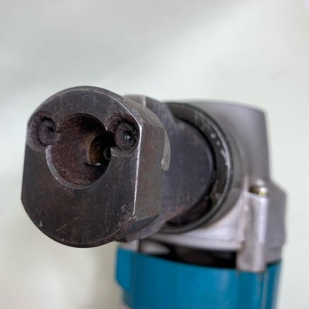  MAKITA マキタ  ニブラ コード式 JN3200