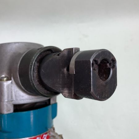  MAKITA マキタ  ニブラ コード式 JN3200