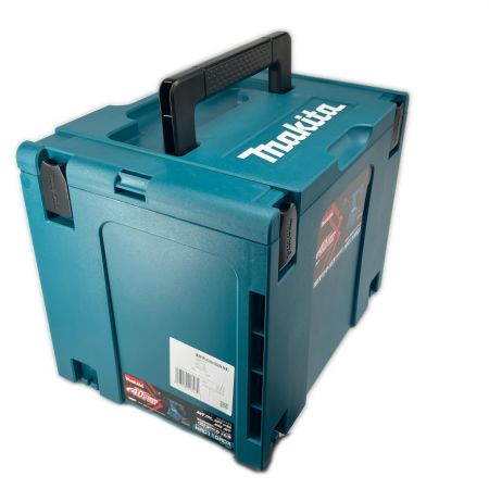 MAKITA マキタ 締め付け工具 ハンマドリル HR011GRDX ブルー 未使用品
