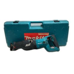 ♭♭ MAKITA マキタ レシプロソー  ケース付　コード式 JR3070CT Cランク