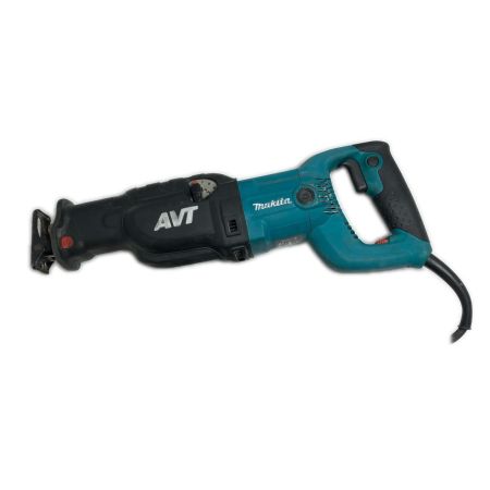  MAKITA マキタ レシプロソー  ケース付　コード式 JR3070CT
