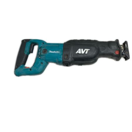  MAKITA マキタ レシプロソー  ケース付　コード式 JR3070CT