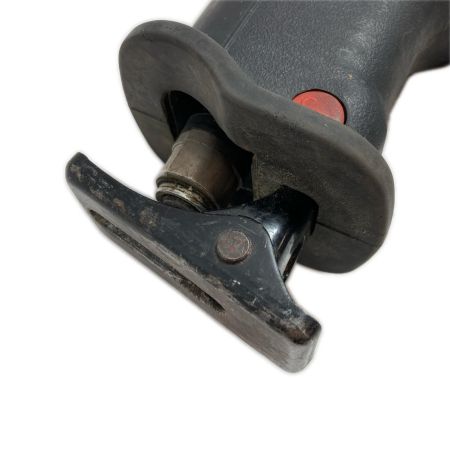  MAKITA マキタ レシプロソー  ケース付　コード式 JR3070CT