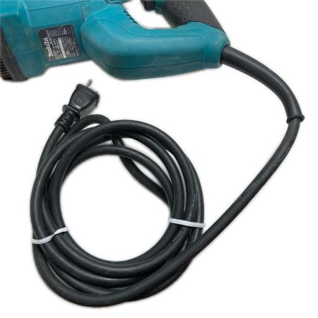  MAKITA マキタ レシプロソー  ケース付　コード式 JR3070CT