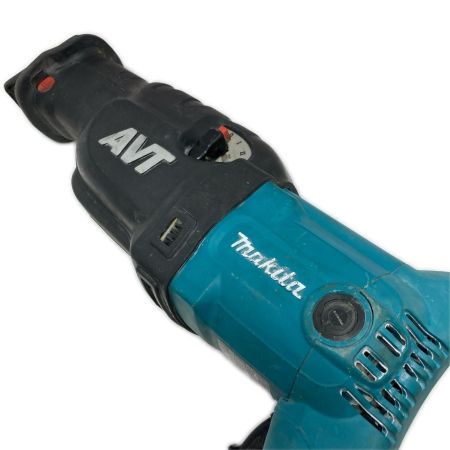  MAKITA マキタ レシプロソー  ケース付　コード式 JR3070CT