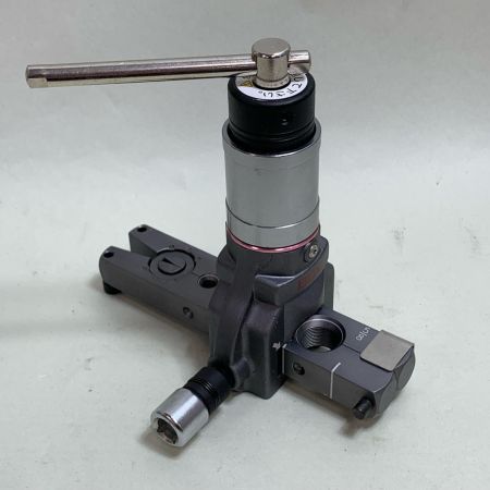  BBK フレアツール 　本体のみ　 700-DPC