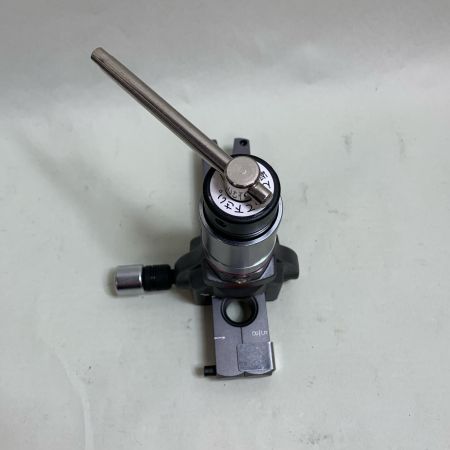  BBK フレアツール 　本体のみ　 700-DPC