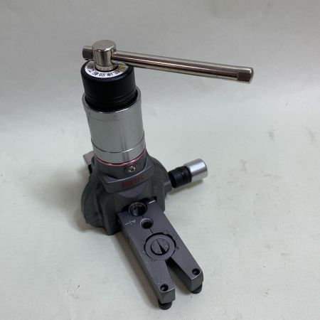  BBK フレアツール 　本体のみ　 700-DPC