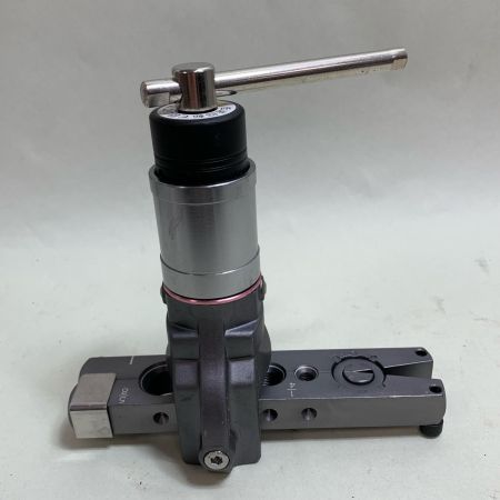  BBK フレアツール 　本体のみ　 700-DPC