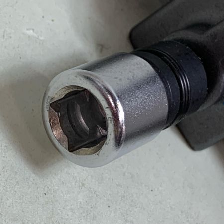  BBK フレアツール 　本体のみ　 700-DPC