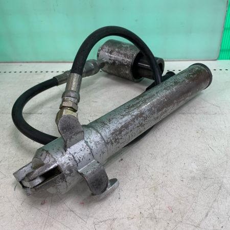  カクタス 手動油圧式パンチャー CP-3