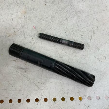  カクタス 手動油圧式パンチャー CP-3