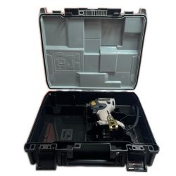 ♭♭ MAKITA マキタ インパクトドライバ 本体 ケース付 TD173DGXPG Sランク