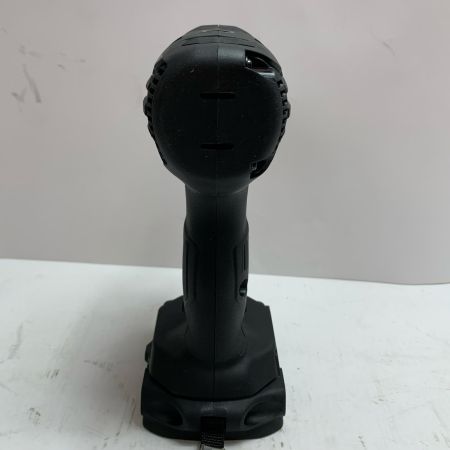  HiKOKI ハイコーキ インパクトドライバ  未使用品(S) 本体のみ WH14DDL2