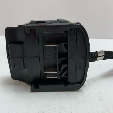  HiKOKI ハイコーキ インパクトドライバ  未使用品(S) 本体のみ WH14DDL2