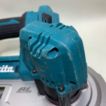  MAKITA マキタ 18V　充電式ポータブルバンドソー　本体のみ PB183D