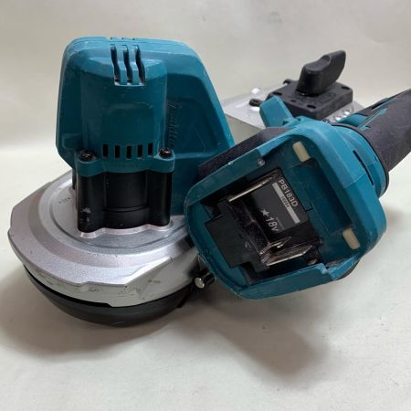  MAKITA マキタ 18V　充電式ポータブルバンドソー　本体のみ PB183D