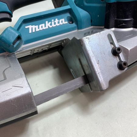  MAKITA マキタ 18V　充電式ポータブルバンドソー　本体のみ PB183D