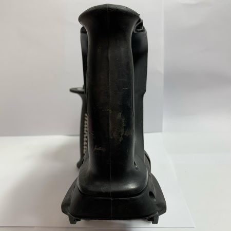  MAKITA マキタ ハンマドリル 充電器・ケース付 コードレス式 24mm 18v HR244D ブラック