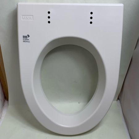  INAX 温水洗浄便座 介護用便座 未使用品(S) CWA-230型