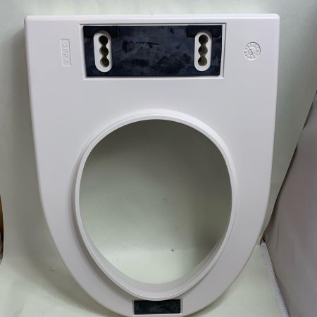  INAX 温水洗浄便座 介護用便座 未使用品(S) CWA-230型