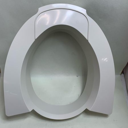  INAX 温水洗浄便座 介護用便座 未使用品(S) CWA-230型