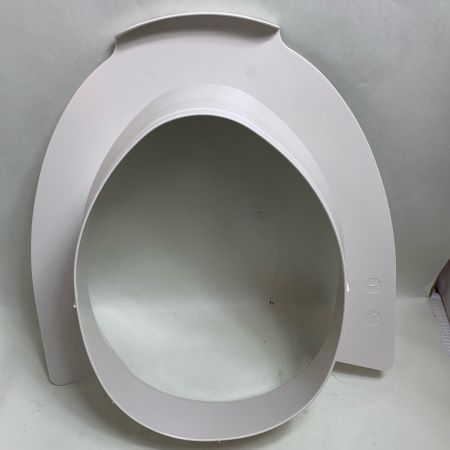  INAX 温水洗浄便座 介護用便座 未使用品(S) CWA-230型