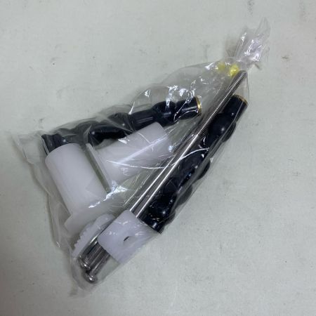  INAX 温水洗浄便座 介護用便座 未使用品(S) CWA-230型