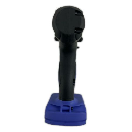 HiKOKI ハイコーキ 締め付け工具 インパクトドライバ HiKOKI FWH14DF 本体のみ J130717 FWH14DF