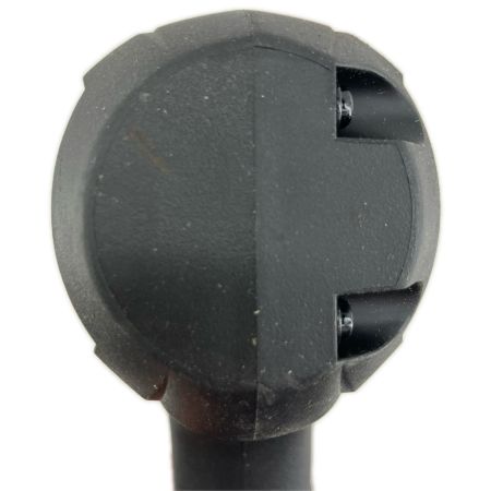 HiKOKI ハイコーキ 締め付け工具 インパクトドライバ HiKOKI FWH14DF 本体のみ J130717 FWH14DF