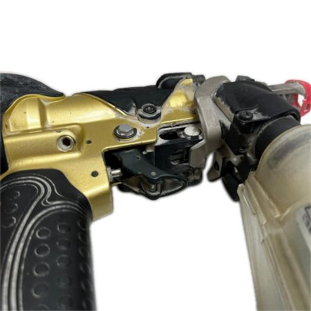  HITACHI 日立 高圧ネジ打機   WF4H2