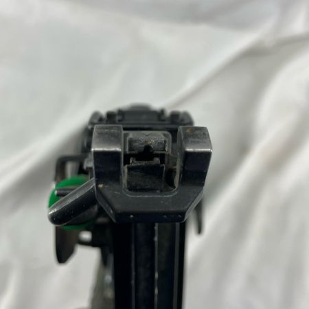 HITACHI 日立 常圧　フロア用釘打ち機  NT50MF