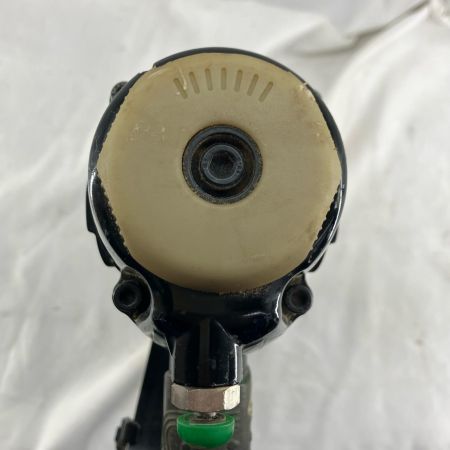 HITACHI 日立 常圧　フロア用釘打ち機  NT50MF