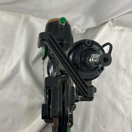 HITACHI 日立 常圧　フロア用釘打ち機  NT50MF