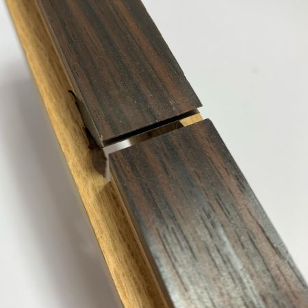  黒丹張 大工道具 カンナ 2個セット