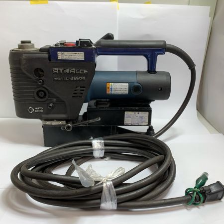  NITTO 締め付け工具 ボール盤 LO-355OA