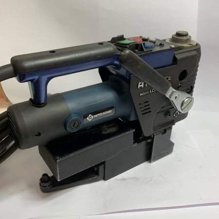  NITTO 締め付け工具 ボール盤 LO-355OA