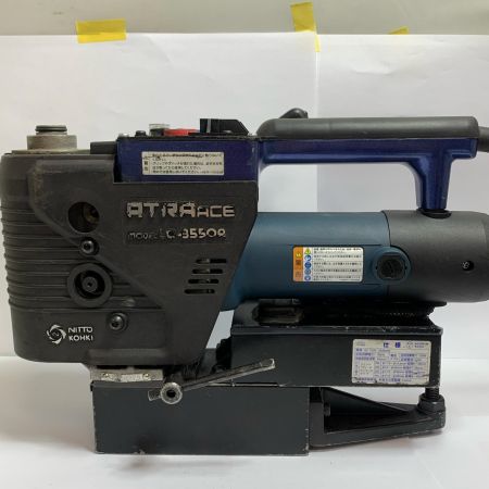 NITTO 締め付け工具 ボール盤 LO-355OA