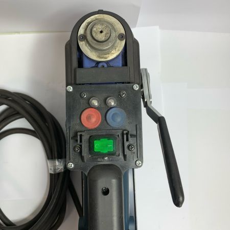  NITTO 締め付け工具 ボール盤 LO-355OA