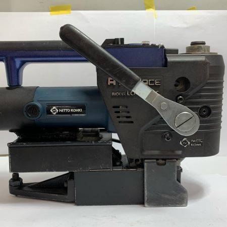  NITTO 締め付け工具 ボール盤 LO-355OA